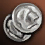 etc_coins_silver_i00.png