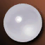 etc_crystal_ball_white_i00.png