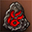 etc_fire_stone_i00.png