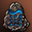 etc_water_stone_i00.png